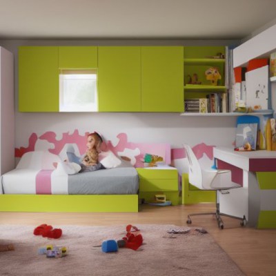 kids room interior design ideas (13).jpg